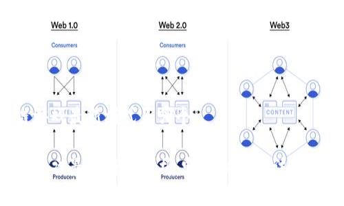 区块链游戏最新模式是哪个

区块链游戏最新模式解析：哪些新兴玩法值得关注？