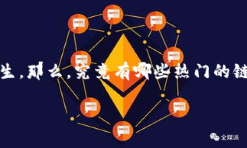 区域链游戏，即我们常说的链游，近年来逐渐成为了游戏行业的新宠。伴随着区块链技术的飞速发展，越来越多的游戏项目伴随而生。那么，究竟有哪些热门的链游能让玩家们欲罢不能呢？本文将通过深入分析，为您列出当前最热的链游排行，并探讨它们各自的特色以及为什么如此受欢迎。

区块链游戏链游排行：你最喜欢的链游是哪一个？