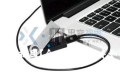 : 为什么区块链游戏要抱团？合作与竞争中如何找