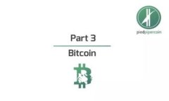 如何找到BitP钱包的官方入口？