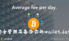如何安全管理及备份你的wallet.dat文件？