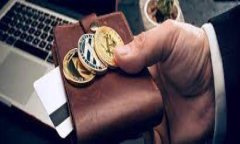 比特派是什么？比特派（Bitpie）是一款为用户提