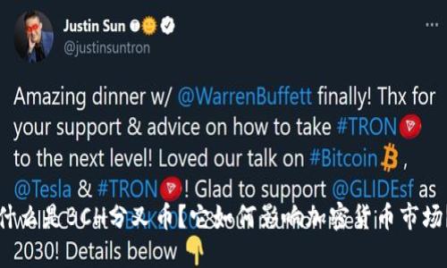 什么是BCH分叉币？它如何影响加密货币市场？