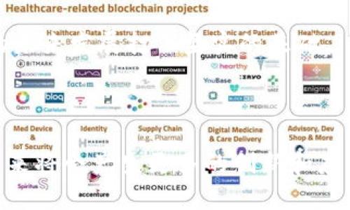 区块链金融科技论文是一个涉及多学科、多领域交叉的热门话题，涉及到金融、技术、经济和法律等多个方面。随着区块链技术的快速发展，越来越多的人开始关注它在金融行业的应用。下面，我们就此话题展开深入探讨。

一、区块链与金融科技的关系

区块链是一种去中心化的分布式账本技术，其最大的特点是在多个参与者之间共享数据，而不依赖于中心化的第三方。这种特性使得区块链在金融科技领域有着广泛的应用潜力。

金融科技（FinTech）则是利用科技手段来提供金融服务。随着数字化浪潮的到来，金融科技的出现改变了传统金融行业的运作模式，而区块链正是推动这一变革的重要力量。

二、区块链在金融领域的应用

区块链技术在金融领域的应用已然不少，以下是一些主要的方面：

h41. 跨境支付/h4
传统的跨境支付通常需要经过多个中介机构，交易过程复杂且手续繁琐。而借助区块链技术，跨境支付可以在几分钟内完成，大大提高了效率并降低了成本。

h42. 供应链金融/h4
区块链可以记录每一笔交易，从原材料采购到最终销售的整个过程，所有的环节都能实现透明化。这使得供应链金融的风险管理变得更加高效。

h43. 智能合约/h4
智能合约是区块链中一种自动执行的合约，它的内容一旦被写入，就无法更改。这种特性使得智能合约在贷款、保险理赔等金融交易中能够实现流程自动化，降低了人为失误的可能性。

三、区块链金融科技面临的挑战

尽管区块链在金融领域的应用潜力巨大，但在实际操作中也面临不少挑战：

h41. 法规与合规/h4
各国对区块链技术的法律法规尚不完善，不同地区对加密货币和区块链的态度各异，这为跨国金融服务带来了合规风险。

h42. 技术成熟度/h4
目前，区块链技术还在不断发展之中，安全性、可扩展性等技术问题需要进一步解决。在金融行业，任何技术漏洞都可能导致巨大的经济损失。

h43. 用户教育/h4
区块链技术的复杂性可能让普通用户望而却步，因此提升用户对金融科技及其安全性的理解至关重要。

四、未来展望

在未来，我们可以预见区块链金融科技将会走向更广阔的应用场景：

h41. 去中心化金融（DeFi）/h4
DeFi是基于区块链技术构建的一种金融服务模式，能够让用户在没有中介的情况下进行交易和借贷。它的崛起标志着传统金融行业正在经历一场前所未有的变革。

h42. 数字资产交易/h4
随着越来越多的资产数字化，区块链将成为数字资产管理和交易的基础设施。这为投资者提供了更多的选择，同时也推动了金融市场的创新。

h43. 自动化与人工智能结合/h4
未来，区块链技术与人工智能的结合将使金融服务更加智能化，实现更加个性化和高效的用户体验。

五、结论

综上所述，区块链金融科技论文不仅是一个学术研究的热点，也反映了未来金融行业的发展方向。尽管面临一些挑战，但通过技术创新和法规完善，区块链有望在金融领域发挥越来越重要的作用。

在这个充满机会与挑战的时代，了解并掌握区块链金融科技的发展动态将为我们在金融行业的未来发展打下坚实的基础。

区块链,金融科技,智能合约,去中心化金融,数字资产交易/guanjianci 

区块链金融科技论文，是一个值得深入研究的话题，随着技术的不断进步和市场的变化，相信未来将会产生更多的创新和应用。希望本文的探讨能够为大家提供一些新的视角和启示。
