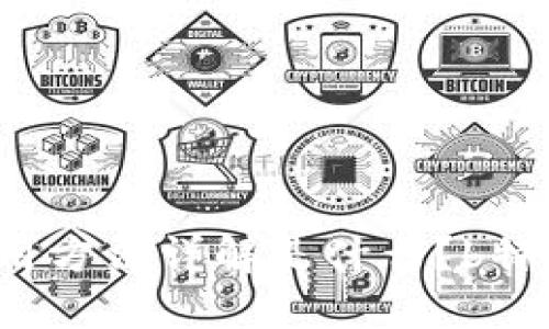 特派钱包私钥的使用方法详解是什么？b特派钱包私钥怎么用？