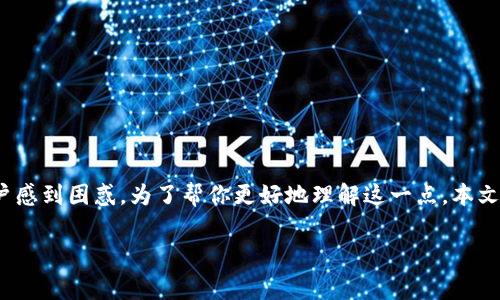 比特派（Bitpie）是一个相对常见的加密货币钱包，它的费用架构可能会让一些用户感到困惑。为了帮你更好地理解这一点，本文将详细阐述比特派是如何收取手续费的，以及在使用过程中可能遇到的各种费用。

比特派怎么收手续费？了解加密钱包的费用结构