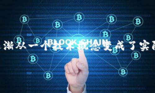 区块链金融怎么落地的? 这是一个如今备受关注的话题。随着科技的发展，区块链逐渐从一个技术概念变成了实际应用的解决方案。让我们一起探讨什么是区块链，以及它如何在金融领域得以实现。

区块链金融如何实现落地？