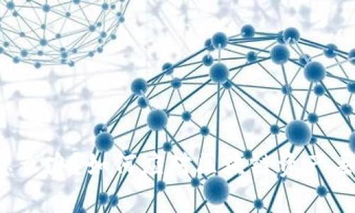 私钥忘了怎么办？如何应对区块链资产丢失的困境？