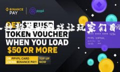 区块链游戏的兴起在近年来引发了广泛关注，尤