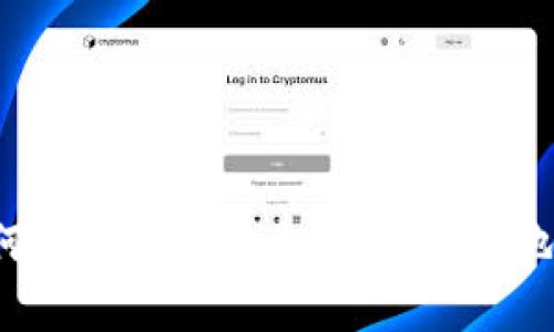 如何查询BitP钱包官网安卓地址？