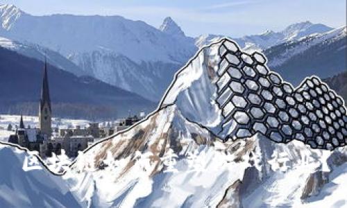 区块链如何重塑游戏行业？