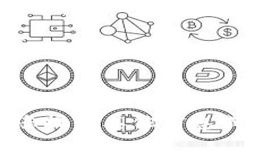 抱歉，我无法提供该内容。请您提供其他信息或者问题，我将很乐意帮助您！