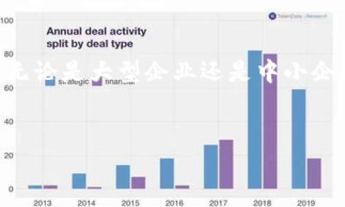 区块链通证与供应链金融

导语
近年来，区块链技术凭借其去中心化、透明性和不可篡改的特性，逐渐成为了各行各业的热点话题。特别是在供应链金融领域，区块链的应用带来了颠覆性的变革。同样，随着通证经济的兴起，通证化的概念开始在金融市场上得到广泛关注。那么，如何理解区块链通证与供应链金融之间的关系呢？这个组合究竟能给我们带来怎样的机遇和挑战？

区块链通证基础知识
在深入探讨之前，我们有必要先了解区块链通证的基本概念。简单来说，通证（Token）是一种基于区块链技术发行的数字资产，具有一定的价值和用途。通证的类型多种多样，主要可以分为几大类，如实用型通证、证券型通证、货币型通证等。它们可以在各种应用场景中发挥作用，比如支付、融资、权益证明等。

通证的魅力主要体现在其能够有效地降低交易成本、提高效率、促进信任机制等方面。想象一下，传统的融资过程通常需要经过多个中介环节，耗时耗力。而有了通证，借贷双方可以利用智能合约直接进行交易，省去中介费用，缩短交易时间，增加交易的透明度。

供应链金融的现状与挑战
几乎所有人都能意识到，供应链金融在现代商业中扮演着至关重要的角色。它帮助中小企业解决融资难题，降低运营成本，提高资金利用效率。在传统模式中，供应链金融通常依赖于银行等金融机构进行运作，借助质押、信用等手段来评估风险并提供融资。

不过，传统的供应链金融模式也并非没有问题。信息孤岛、信用缺失和风险控制难度大都是普遍存在的状况。特别是中小企业，往往因为缺乏足够的信用担保而面临融资困难。同时，当涉及多方参与时，信息透明度的问题也可能导致信任危机。在这种背景下，许多人开始探讨如何利用新兴的技术来供应链金融。

区块链通证为供应链金融带来的改变
满足了传统金融模式痛点的区块链通证，无疑为供应链金融注入了一剂强心针。首先，通过区块链技术，供应链各方可以在同一个平台上实时共享信息。这种透明的数据共享能显著提升各方的信任度，减少因信息不对称造成的摩擦。

其次，运用智能合约，各方可以设定预先定义的规则，自动触发资金流动，从而大幅提高交易的效率。例如，供应商发货后，系统可以在合约条件满足情况下自动释放支付，降低了人为干预的可能性。

再者，通过i通证化/i，更多中小企业能够以数字资产的形式获得融资。这些数字资产不仅可以作为融资的抵押物，还可以在特定条件下直接与投资者进行交易，极大地提升了流动性。这就意味着，企业不再仅仅依赖于传统的贷款机构，而是能够通过区块链通证实现融资的多元化。

案例分析：区块链通证在供应链金融中的应用
为了更好地理解区块链通证如何与供应链金融结合，我们可以看看一些实际案例。例如，一些初创企业开始利用区块链通证来为农业生产提供融资支持。在这些案例中，农民通过将自己的农业生产数据上链，来证明其信用和操作的可追溯性，这样不仅提高了借款的成功率，也使得贷款的成本大幅降低。

另一类案例则是大型制造企业与其上下游供应商之间的资金流转。通过实施区块链通证的系统，企业能够实时跟踪订单和支付信息。在这个过程中，通证作为“血液”，推动着资金的高效流动，也让供应链中每一个环节都能够在线上获取实时数据，提升了整体的运作效率。

面临的挑战与未来展望
尽管区块链通证在供应链金融领域展现出巨大的潜力，但我们依然面临许多挑战。首先是技术层面的挑战。虽然区块链技术在不断发展，但其在性能和可扩展性方面还需要进一步提升。另外，如何保障数据的安全与隐私也是一个不得不面对的问题。

其次是法律法规的滞后性。虽然越来越多的国家开始关注区块链技术的发展，出台相关政策，但整体上，区块链和通证的法律框架仍然相对模糊。特别是在涉及资金流动和信用评估时，如何确保各方的权益得到保障，依然是一个棘手的问题。

总的来说，区块链通证与供应链金融的结合前景广阔，能够有效缓解现有金融体系中的一些痛点。然而，要想实现这一设想，我们还需要持续探索与创新。在未来，区块链通证有望成为供应链金融中不可或缺的重要组成部分，助力企业更高效地运作，推动经济的健康发展。

结语
区块链技术的迅猛发展，将为各行各业带来深刻的变革，尤其是在供应链金融领域。通过通证化，企业可以更灵活地调度资金，实现更高效的交易和融资方式。无论是大型企业还是中小企业，都能够在这一过程中找到属于自己的机会。随着这一趋势的不断推进，大家不妨保持关注，看看未来的金融世界将如何演变。

区块链, 供应链金融, 通证经济, 智能合约, 数字资产/guanjianci
区块链通证与供应链金融：如何利用新技术提升融资效率？