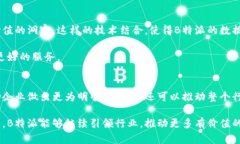   如何理解B特派最新纪录对行业的影响？ /  gua