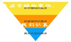 金融区块链业务培训心得体会在参加金融区块链