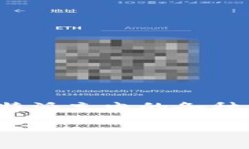 特派是一个相对新颖的设备，它在越来越多的场景中被应用。那么，如何为这个设备充电呢？如果您对这一点感到困惑，不用担心！本文将深入探讨特派充电的各种方法，帮助您更好地理解这一过程。在接下来的内容中，我们将会用容易理解的语言为您讲解，同时为您提供一些可能会让您耳目一新的使用技巧。

如何为B特派设备充电？你真的知道吗？