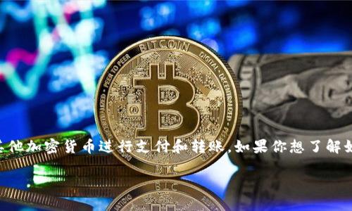 比较派 (BitPay) 是一个加密货币支付处理平台，允许用户使用比特币和其他加密货币进行支付和转账。如果你想了解如何将比特派里的钱转到银行卡，我们可以从几个方面来详细探讨这个过程。

如何将比特派的资金转入银行卡？
