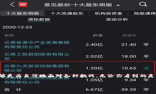 区块链金融基础工程师证书 是当今金融科技领域越来越受欢迎的一个职业认证。考虑到许多人对这个证书感兴趣，我来为你更全面地介绍一下，为什么它如此重要，以及获取这个证书的必要性和流程。

区块链技术的出现彻底改变了金融行业的游戏规则。人们开始意识到，在这个快速发展的领域，拥有专业的知识和技能是非常重要的。那究竟什么是区块链金融基础工程师证书，它能给你带来什么？接下来，让我们深入探讨一下。

区块链金融基础工程师证书的定义与作用

什么是区块链金融基础工程师证书？

区块链金融基础工程师证书，是一种认证，旨在确认持证人具备运用区块链技术在金融领域中的基本能力。它涵盖了区块链的基本概念、结构、技术实现及应用等方面的知识。具备此证书的人，通常被认为在区块链的基础理论和实际操作中有一定的了解和能力。

如果你对区块链感兴趣，或者希望在金融行业中发展，拥有这样的证书可以显著提升你的竞争力。很多企业在招聘时，都会优先考虑那些拥有相关证书的候选人。这不仅仅是因为证书本身所代表的知识和能力，更在于它能够证明持证人对金融科技的热情与投入。

证书的主要内容

说到这张证书的内容，我们可以拆分为几个重要的模块：

1. **区块链基础知识**：学习区块链的基本概念、历史背景和发展现状。
2. **金融与区块链的结合**：了解区块链如何应用于金融领域，包括去中心化金融（DeFi）、智能合约和数字货币等内容。
3. **安全与隐私**：学习区块链的安全机制和隐私保护措施，确保你知晓潜在的风险和应对措施。
4. **实践操作**：实操训练是必不可少的，你将学习到如何在实际中运用所学知识，进行项目开发和管理。

为什么要获得这个证书？

在当今竞争激烈的市场中，持有相关证书无疑是你职业发展的一块“敲门砖”。那获取区块链金融基础工程师证书有哪些具体的好处呢？

首先，它能够显著提升你的专业形象。在面试时，拥有这个证书能够让雇主认为你更加专业和可靠。其次，证书代表了你具备了相关的知识和技能，能够让你在求职过程中更容易击败竞争对手。

再者，随着区块链和金融科技的发展，这个领域的职业机会在不断增加。无论是在金融机构、科技公司还是区块链初创企业，拥有这样一个证书的你都会更容易找到合适的职位。而且，许多公司现在正在寻找具有区块链知识的人才，拥有这张证书，能够让你在求职时更具优势。

如何获得区块链金融基础工程师证书？

获取区块链金融基础工程师证书的流程相对。以下是一般步骤：

1. **选择认证机构**：首先，你需要选择一个可信的认证机构。市场上有很多机构提供这个证书，所以选择一个口碑良好且课程内容丰富的机构非常重要。

2. **学习与培训**：大多数机构会提供线上或线下的学习课程。建议你认真对待这些课程，因为不仅考试需要知识，实际工作中也会用到这些内容。

3. **参加考试**：完成学习后，就可以报名参加考试。考试通常包括理论知识和实操部分，必须通过才能获得证书。

4. **证书颁发**：一旦你通过了考试，相关机构会颁发证书，成为认证的区块链金融基础工程师。

后续发展与职业规划

获得区块链金融基础工程师证书后，你的职业生涯将会有怎样的发展呢？

首先，你可以进一步深造，考取更高级别的证书。比如，成为区块链开发工程师或项目经理。在这些岗位上，你将能够更加深入地参与项目，发挥更大的作用。

其次，领域内的职业发展空间很大。可以选择在金融机构、科技公司、咨询公司、甚至是创业自立门户。区块链在全球范围内都有着非常广阔的应用前景。

最后，网络也是非常重要的。通过参加行业会议、在线讲座和社交活动，不断扩展人脉，这对你的职业发展都会产生积极的影响。

结语

区块链金融基础工程师证书不仅仅是一纸证明，它是你在区块链和金融科技领域能否成功的关键之一。在未来的职业生涯中，随着知识和技能的积累，你将能够更为自信地面对各种挑战。无论你看到的是当前的学习曲线，还是长远的职业规划，都意味着你正在逐步走向更加广阔的未来。请不要低估这张证书的价值，它可能会在你的人生道路上产生深远的影响。

请认真考虑，是否现在就是你迈出这一步的最佳时机。在这个快速变化的世界中，唯有不断学习和成长，才能在职业道路上获得更大的成功。