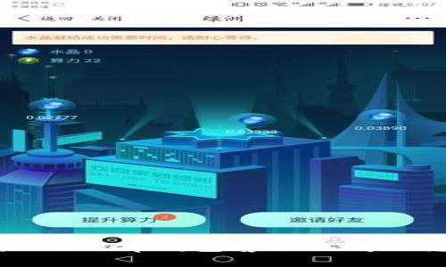 如何联系Bitkeep钱包客服以解决您的问题？