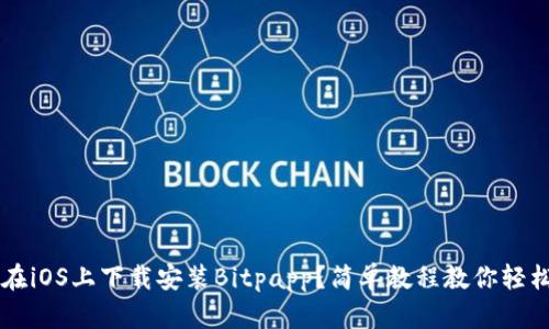 如何在iOS上下载安装Bitpapp？简单教程教你轻松上手