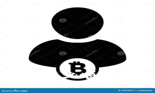 如何在B特派上顺利转出币子？