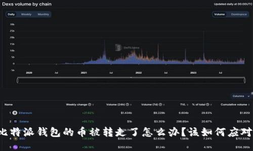 比特派钱包的币被转走了怎么办？该如何应对？