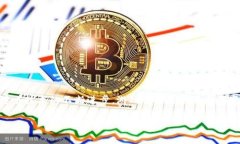 区块链怎么应用在游戏上是一个吸引了许多人关