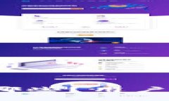 Bitp钱包的骗局有哪些？用户该如何识别和避免？