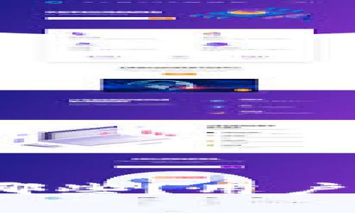 Bitp钱包的骗局有哪些？用户该如何识别和避免？