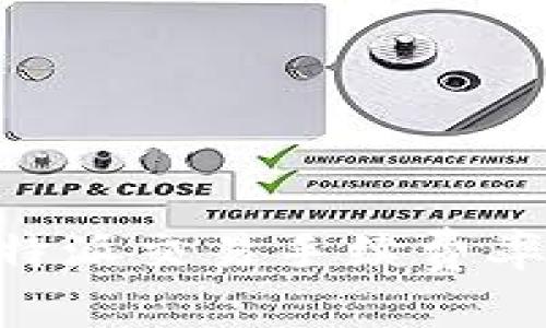 如何选择合适的B特派交易手续费率，以降低投资成本？