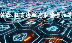 区块链游戏木材 是一个非常有趣的话题，随着区