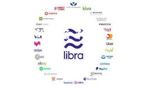 火币区块链游戏这个主题引起了越来越多人的关注。区块链技术正在彻底改变很多行业，而游戏行业自然也不例外。尤其是在火币这样的知名平台上，区块链游戏的发展显得尤为迅猛。那么，火币区块链游戏究竟是什么？它为什么如此受到用户的青睐？今天我们就来深入探讨这个话题。

为什么火币区块链游戏如此吸引玩家？