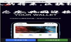 区块链金融实践心得体会在当今这个科技飞速发