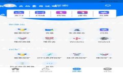    如何在苹果设备上下载BK钱包？ /  guanjianci  苹