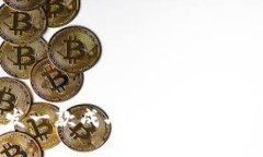 如何开发一款成功的区块链养成游戏？