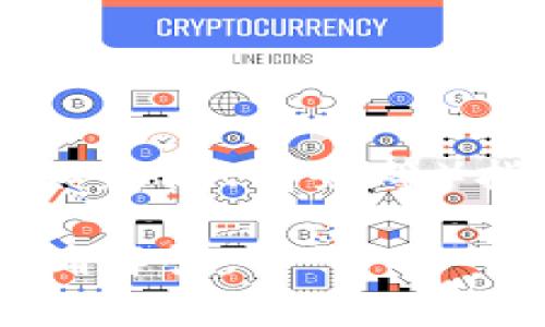 “B特派”通常是指一种特定的派遣或代表，具体含义常常依赖于所处的语境。可能是在某个领域内（如新闻、商务等）指定的一个小组或记者，负责特定的任务或项目。它可能也与某种特定的通信、报道或调查形式有关。

如果是更具体的含义，比如某个特定事件或组织中的“B特派”，请提供更多上下文信息，以便进行准确解答。