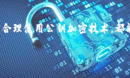 特派公钥（Embassy Public Key）通常与计算机安全、加密和网络通信等领域相关。它是指在使用加密技术进行安全通信时，某个特定机构（如大使馆）为了确保信息安全而发布的公钥。下面我会详细介绍特派公钥的相关内容，包括它的定义、作用以及在网络安全中的应用。

什么是特派公钥？

特派公钥是指在某一特定环境中（例如国际大使馆、机构或公司内部）所使用的公钥，通常与私钥配对使用。公钥加密是一种加密技术，其基本原理是使用一对密钥进行信息的加解密，即公钥和私钥。其中，公钥是可以公开的，任何人都可以获得，而私钥则需要严格保密。

特别公钥通常用于保障敏感通信的安全性。例如，在国际关系中，各国大使馆需要保障其与本国之间的通讯安全，因此会使用特派公钥来进行信息的加密传输，确保只有拥有私钥的人才能解读这些信息。

特派公钥的作用

特派公钥的主要作用是保障信息的安全性。通过使用公钥加密，信息在传输过程中可以有效抵御未授权访问和第三方的监听。使用公钥加密的好处在于，可以在不需要提前交换密钥的情况下实现安全通信。这种方式让通信的安全性大大提高，尤其在需要保护敏感信息的情况下，尤其重要。

如何使用特派公钥？

使用特派公钥的过程其实就是公钥加密的一种实践。首先，发送方会获取接收方的公钥。接着，发送方使用接收方的公钥对信息进行加密处理，然后通过网络发送加密后的信息。接收方在收到信息后，使用自己的私钥解密，从而得到原始信息。

在实际操作中，这个过程可以通过多种工具和软件来实现。例如，加密软件和网络通讯软件常常内置了相关的公钥加密算法，使得用户几乎不需要专业知识，也能轻松使用。

特派公钥在网络安全中的应用

在网络安全中，特派公钥扮演着至关重要的角色。随着网络攻击和安全事件的频繁发生，越来越多的组织意识到数据加密的重要性。通过使用特派公钥技术，机构能够有效防范数据泄露、钓鱼攻击等网络威胁。

例如，在邮件通信中，许多企业会采用PGP（Pretty Good Privacy）或者S/MIME（Secure/Multipurpose Internet Mail Extensions）技术来加密邮件内容。这些技术背后的核心就是使用公钥和私钥体系。使用特派公钥，企业能够确保其内部通讯和与客户之间的交流都是安全的。

未来的展望

随着信息技术的不断发展，特派公钥在网络安全中的应用将愈发广泛。量子计算等新兴技术的出现，可能会对传统的公钥加密技术构成威胁。因此，学术界和工业界正在积极研究新的加密算法，以确保今后数据传输的安全性。

总的来说，特派公钥是网络安全领域中一个不可或缺的部分。它通过强大的加密技术，保护着我们的日常通信和信息交流。确保每一种交流都有一个坚实的安全基础，这不仅是个人隐私的保护，也是在信息化社会中保护国家和机构安全的必要手段。

总结

在这个信息飞速发展的时代，明白特派公钥的意义和应用可以帮助我们更好地保护自己的信息安全。无论是大使馆或是普通用户，合理使用公钥加密技术，都能在面对潜在的网络威胁时，为自己的数据多一层保护。

关键词：特派公钥, 公钥加密, 网络安全, 信息保护, 数据传输