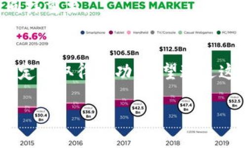 diaoti如何进行 BITP 认证网络？/diaoti
BITP, 认证, 网络, 加密货币, 区块链/guanjianci

什么是 BITP 认证网络？
在谈论 BITP 认证网络之前，我们首先要搞清楚 BITP 本身是什么。BITP，全称为 Bitcoin Token Protocol，主要是一个在区块链上进行交易的标准和协议。这一协议旨在为加密货币的交易提供更加安全、可验证的方式，从而促进不同平台和应用之间的互通性。然而，要确保一个系统的安全性与可靠性，认证网络显得尤为重要。那么，究竟如何进行 BITP 认证网络呢？

BITP 认证的必要性
随着加密货币生态的不断发展，越来越多的交易平台、钱包和去中心化应用程序（DApps）进入市场。BITP 认证网络帮助消费者确认特定平台或协议是否符合行业标准，从而降低风险。有了这一认证，用户可以更加信任某个平台或应用的操作和交易。这就像去一家餐厅之前查看评论，认证网络在这里扮演了类似的角色。

BITP 认证的基本步骤
进行 BITP 认证网络并不是一件简单的事情，这个过程通常需要几个基本步骤。首先，我们需要了解整体的工作流程。以下是进行认证的一般步骤：

h41. 提交申请/h4
首先，企业或个人需要向 BITP 认证机构提交认证申请。这个申请中通常需要包括相关的技术文档、系统架构、流程图等资料。就像你申请入学需要提供成绩单和推荐信一样，提供详细材料可以提高申请的通过率。

h42. 资料审核/h4
认证机构会对提交的材料进行审核，确认其是否符合 BITP 的标准。这一步非常关键，任何细小的错误都有可能导致认证失败。审核过程可能需要一定的时间，通常取决于申请内容的复杂程度。

h43. 系统测试/h4
接下来，认证团队会对系统进行测试。这包括对系统的安全性、可用性及其处理比特币交易能力的测试。想象一下，就像开车之前需要做的安全检查一样，确保一切正常才能上路。

h44. 认证评估与结果/h4
经过全面的审核和测试后，认证团队会对结果进行评估。如果一切顺利，申请者将获得 BITP 认证。在这个阶段，有可能会要求修正某些问题，以确保符合标准。

h45. 定期评估与再认证/h4
获得认证并不是终点，企业或个人通常需要定期接受评估，确保其持续符合 BITP 标准。就像汽车需要定期保养一样，系统的稳定性也需要不断维护。

BITP 认证的意义
BITP 认证网络的意义不仅在于提高消费者信任，还包括提升整个行业的标准。认证能够激励更多的平台遵循规定，重视合规性，从而使整个生态系统更加健康地发展。简而言之，认证像是给了这个行业一双火眼金睛，让用户在选择时不至于迷失方向。

如何获得 BITP 认证的支持和资源
想要顺利通过 BITP 认证，你需要充分利用可用的资源。很多机构、社区都有提供相关的教育和培训资源。有些组织还提供专业的顾问服务，帮助企业理解整个认证过程和要求。

h4在线教程与网络研讨会/h4
现在很多学习平台上都有免费的在线课程以及网络研讨会。一些行业专家会分享他们的经验，教你如何进行更加有效的资料准备，从而提升成功率。在这样的平台上，你不仅能获取理论知识，也能听到实践中的真实故事，让整个学习过程更加生动有趣。

h4社区支持/h4
加入行业社区或者论坛能够让你获得许多有用的信息。在这些地方，你可以向其他参与认证的人请教经验，获得建议，甚至可能建立起合作关系。人脉的力量在这个行业也同样重要。

总结
BITP 认证网络的建立不仅为用户提供了安全保障，同时也为整个加密货币行业树立了更高的标准。虽然这个认证过程可能会有些繁琐，但只要坚持去做，注重细节，最终一定能取得成功。希望通过这篇文章，大家能够更好地理解 BITP 认证的流程与意义，也期待你能够顺利通过认证，实现自己的目标。

无论未来的加密货币领域怎样变化，能够保证安全和透明的认证网络一定会是关键。希望大家都能在这个充满挑战与机遇的行业中找到自己的位置，实现自己的梦想！