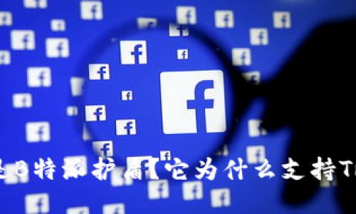 什么是B特派护盾？它为什么支持TRC20？