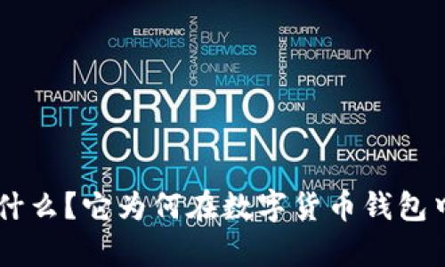 BitKeep是什么？它为何在数字货币钱包中独树一帜？