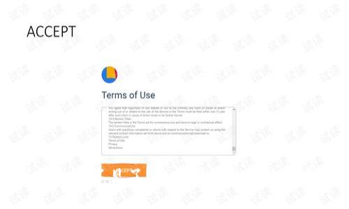 比特派钱包币不见了？如何快速找回你的虚拟资产