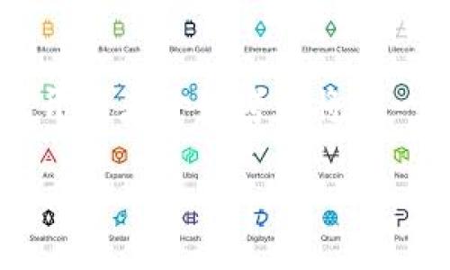 区块链的游戏系统开发是当前技术趋势中的一个热门话题。随着区块链技术的不断进步，越来越多的游戏开发者开始考虑将这一技术融入他们的产品中。那么，区块链实际上如何改变游戏的开发和体验？下面我们将深入探讨这一主题。

区块链如何重塑游戏开发的未来？