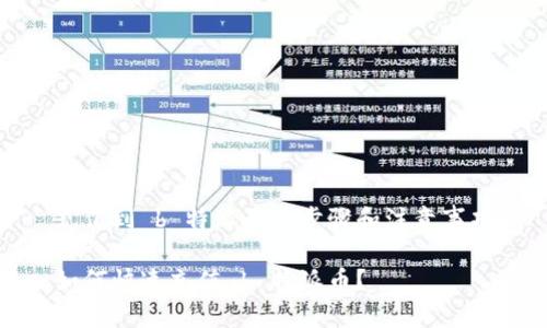充值到 b 特派币的步骤和注意事项

如何快速充值 b 特派币？