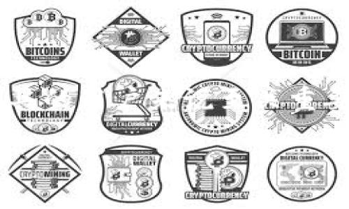 特派钱包5.0视频教程的内容设计对于不熟悉这一工具的用户来说至关重要。下面是关于特派钱包5.0的详细教程以及相关内容。

如何使用特派钱包5.0？了解全新功能与操作指南