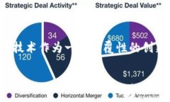 区块链与金融科技贷款的结合在近年来成为热门