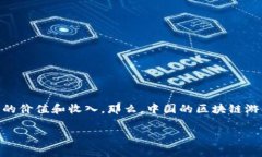 区块链游戏在中国的兴起为游戏行业带来了巨大