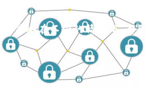 b特派的转账手续费在不同情况下可能有所不同，因此对于用户而言，了解其具体的转账费用是非常重要的。有很多用户在考虑将资产从b特派转至USDT时，会对相关的费用产生疑问。接下来，我们就来详细探讨一下这个话题。

手续费的基本概念
在任何金融交易中，手续费都是不可避免的一部分。在加密货币的世界里，手续费通常是用户在进行转账、兑换或交易时需要支付的费用。这些费用不仅包括交易所收取的固定费用，还可能受到网络拥堵、转账规模等因素的影响。

b特派转USDT手续费的具体情况
具体到b特派转入或转出USDT的情况，通常会有几个需要考虑的因素。首先，常规情况下，转账手续费是固定的，但也有可能根据用户的交易量或者当日的网络条件上下浮动。比如在交易高峰期，手续费可能会有所上升。
此外，b特派会在其转账平台上明确显示每种币种的手续费。很多用户在选用不同币种进行转账时，都会发现在手续费的设置上可能会有比较明显的差异，而USDT作为一种稳定币，通常也适用于海外转账等情况，其手续费往往也相对有竞争力。

如何查询手续费
用户需要做的第一件事就是登录b特派的官方网站或移动应用。在相关的转账页面，平台一般会提供佣金的详细信息。如果手续费较高，平台会有提示，用户可以根据自己的需求进行选择。
如果你在转账过程中遇到疑问，也可以随时向平台的客服咨询，他们会提供实时的手续费信息及帮助。

影响手续费的因素
除了b特派本身的收费策略外，影响手续费的因素还有很多。例如，网络的拥堵状态，特别是对USDT这种在以太坊网络上相对频繁交易的代币来说，网络使用量高时，转账手续费会随之增加。想象一下，当大家都在急于转账的时候，像通行费一样，费用自然就会上涨了。
同时，用户选择的转账方式，也会影响到手续费的高低。有些转账方法可能会收取更高的手续费，但转账速度可能会更快。相较之下，若选择的方式较为经济，转账可能会出现延迟，但手续费就能大大降低。

总结与建议
总体来看，想要了解b特派转USDT的手续费，我们需要关注多方面的信息。虽然手续费是固定的一部分，但千变万化的网络情况和不同的转账方式都会对最终费用产生影响。因此，建议用户在转账之前尽可能多了解，当天的网络状态和手续费情况。
在进行大额转账之前，可以选择小额试转，以此估算实际的手续费和转账时间，从而避免不必要的损失。同时，建议关注b特派的官方动态，他们可能会不定期调整手续费策略，因此保持关注，抓住最佳时机进行交易也是非常不错的选择。

常见问题
还有不少用户在实际操作中会遇到一些常见问题，下面我们来一一解答。

1. 转账后费用是否可以取消？
一旦提交转账申请，费用一般是不可逆的。因此在转账前一定要三思而后行，确保输入的信息准确无误。

2. 如何获得更低的手续费？
用户可以关注b特派的各类活动，很多时候平台会推出手续费优惠活动，参与活动可能会帮助你降低手续费。

3. 如果转账失败，手续费会返还吗？
一般情况下，转账失败时，手续费是不会返还的。这个也是需要用户在实际操作中，尽量提高对风险的意识，确保每一步操作都准确。

了解b特派转USDT的手续费情况，有助于我们在转账时做出更明智的决策。无论是小额试水还是大额交易，不同的手续费策略在不同的情况下，都会给我们带来不同的影响，希望以上的信息能对你有所帮助！

手续费,b特派,USDT,转账,加密货币/guanjianci
转账的手续费在b特派平台上是一个重要的因素，值得用户在操作之前好好研究一番。