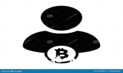 如何在比特派成功转币？看这些实用技巧！