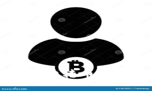 如何在比特派成功转币？看这些实用技巧！