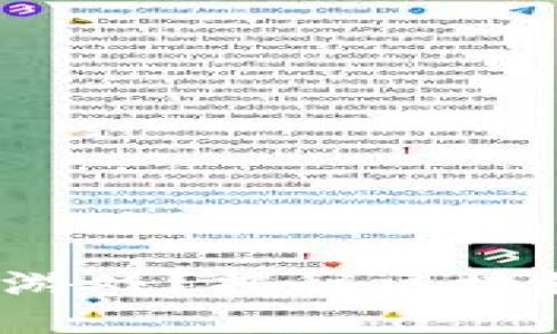 : 他们怎么玩区块链游戏？揭秘区块链游戏的魅力与玩法！